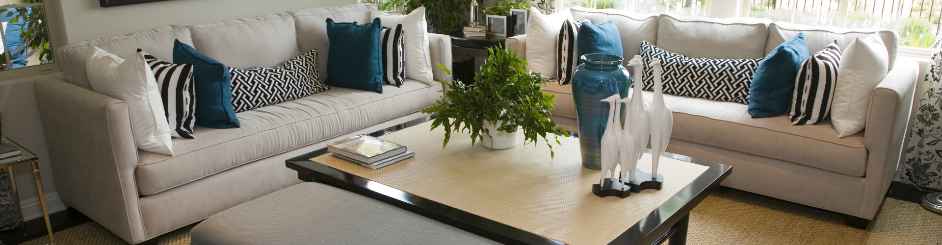 Top 10 Reasons You Need a Home Stager Staging Diva Directory of Home